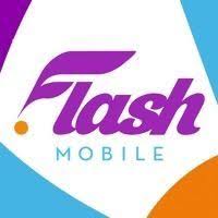 Flash Mobile