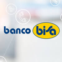 Banco BISA