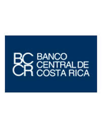 Banco Central de Costa Rica (BCCR)