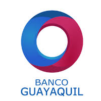 Banco Guayaquil En Estados Unidos