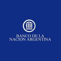 Banco de la Nación Argentina