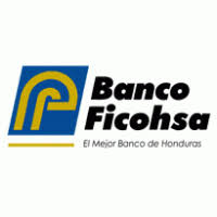 Banco FICOHSA