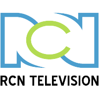 RCN TV