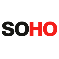 SoHo