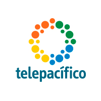 Telepacífico