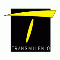 TransMilenio