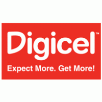 Teléfono De Digicel Atención Al Cliente