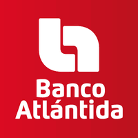 Banco Atlantida Miami FL