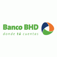 Banco BHD León