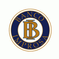 Banco Improsa