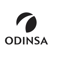 Odinsa