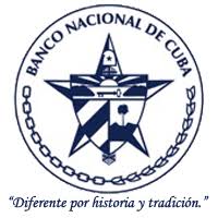 Banco Nacional de Cuba