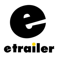 Etrailer