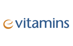 Evitamins.com - Vitaminas, suplementos y hierbas