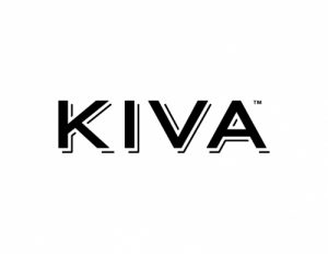 Kiva