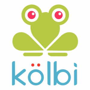Canales de atención al cliente de Kölbi