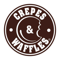 Crepes & Waffles