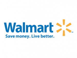 Walmart Canada