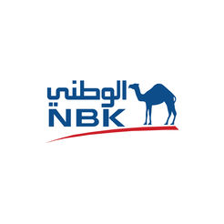 NBK Bank