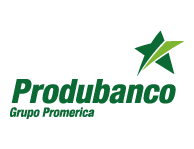 Produbanco