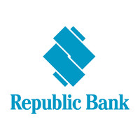 Republic Bank California