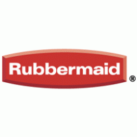 Rubbermaid