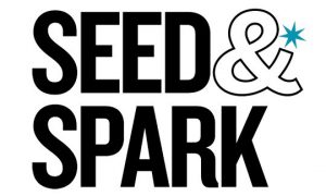 Seed & Spark