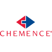 Chemence