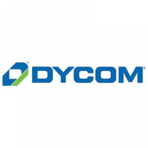 Dycom Industries Inc