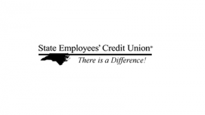 State Employees Credit Union