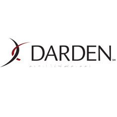 Darden Restaurants