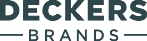 Deckers Outdoor Corporation