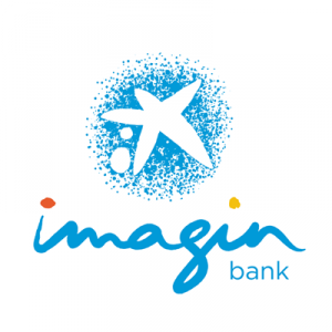 Imagin Bank: Teléfono Atención al Cliente y Dirección