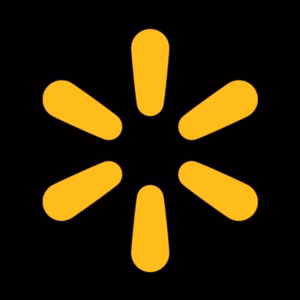 Teléfono de Walmart en Guatemala Servicio al Cliente