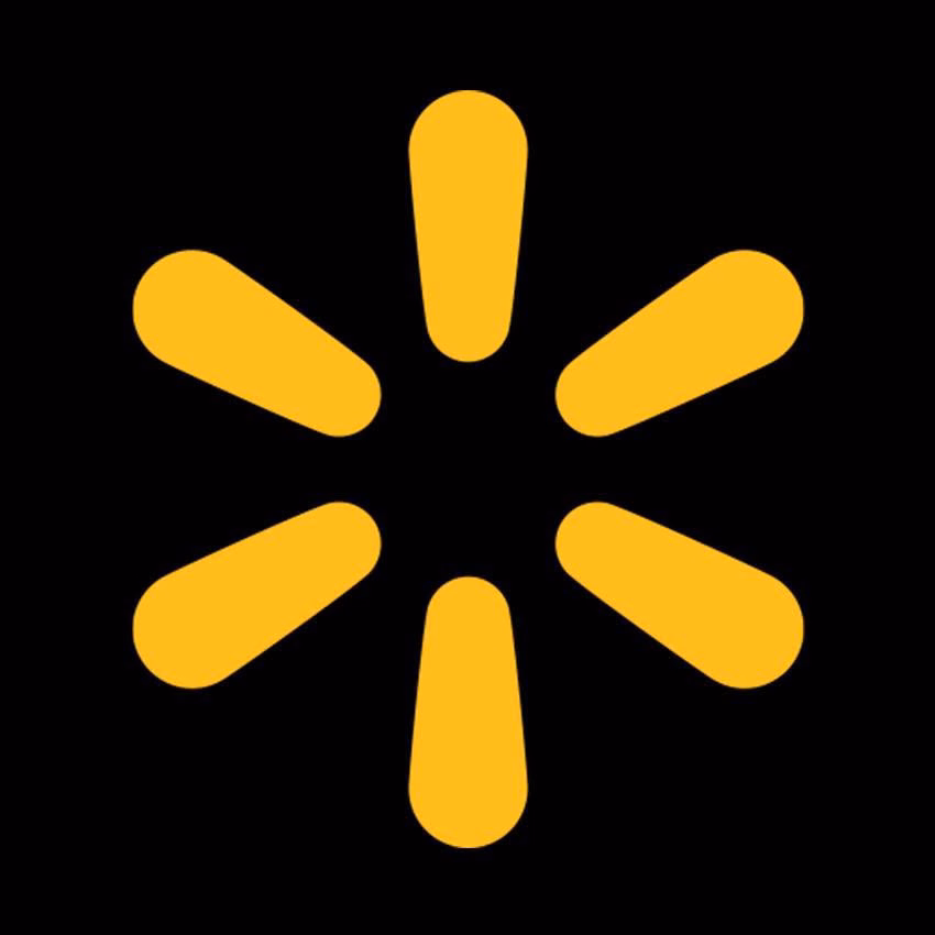 Teléfono de Walmart en Guatemala Servicio al Cliente