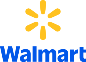 Servicio al Cliente Walmart USA