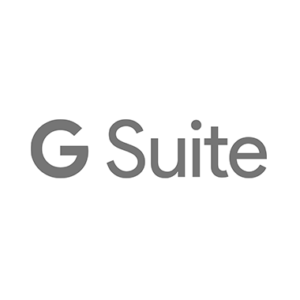 Google Gsuite