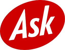 Ask.com