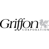 Griffon Corporation