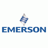 Emerson Electric