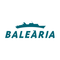 Balearia