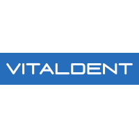 Vitaldent