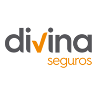 Divina Pastora Seguros