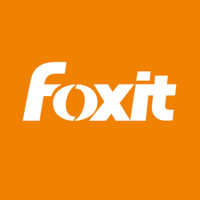 Foxit Software