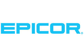 Epicor software corporation