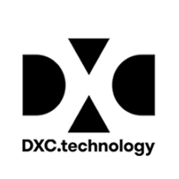 DXC Technology