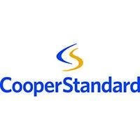 Cooper Standard