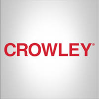 Crowley Maritime Corporation