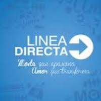 Linea-Directa