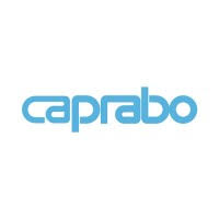 Caprabo